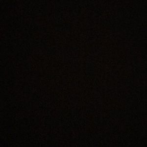 Meet your Posher, Ariella